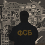 2025-08-18 13-41-25-666.png