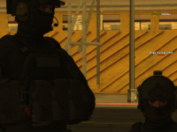 1755522759344.png