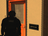 NEW1.png
