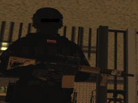 NEW2.png