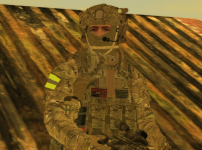 1755531607273.png