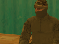 1755532906897.png