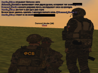 CCFSB.png