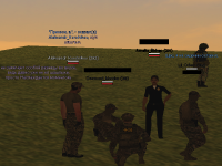 ЛАДНО.png