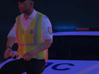 1755618635540.png