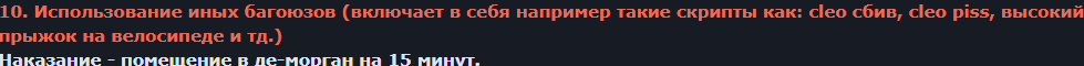 1755706858429.png