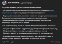 1755803281386.png