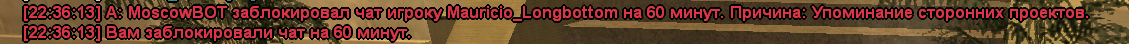 sdfsdfsdf.PNG