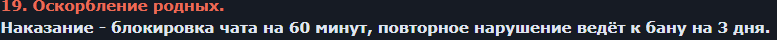 1755857363723.png
