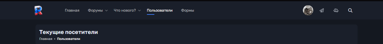 1756050161888.png