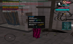 sa-mp-567.png sa-mp-567.png