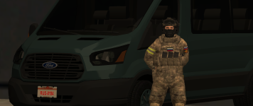 sa-mp-984.png sa-mp-984.png