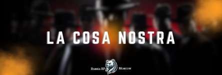 LCN_BANER.png LCN_BANER.png