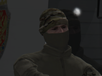 1756124168784.png