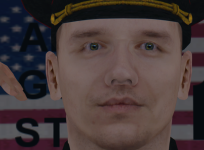 1756207035857.png