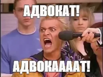 1756225475376.png