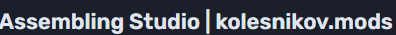 1756324177399.png