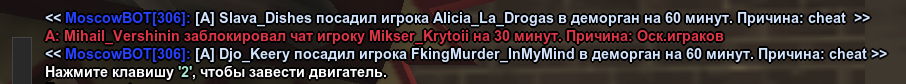 1756325393987.png 1756325393987.png