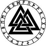 1000042271.jpg 1000042271.jpg