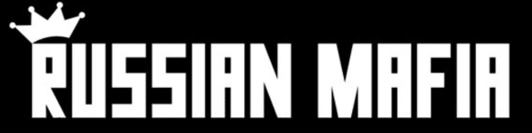 1756370100126.png