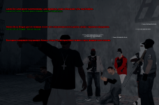 1756496152484.png