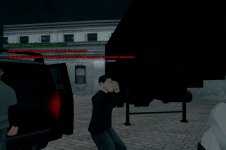 1756496160468.png
