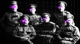 1000042373.jpg