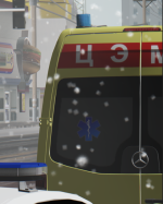 1756557662485.png