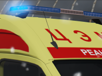 1756557709179.png