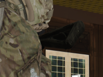 1756558491537.png