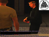 5PPPQ.png