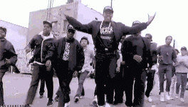 0203023023.gif