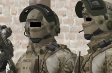 1756566785699.png