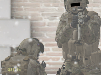 1756567021096.png