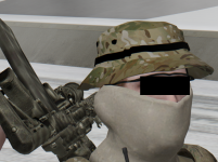 1756568633114.png