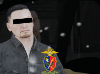 1756569248925.png