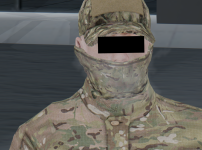 1756569772900.png