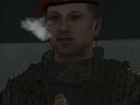 1756569906196.png