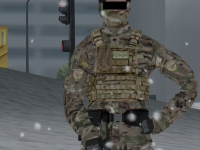1756570140613.png