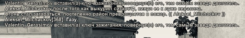 1000042432.jpg
