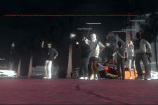 1756574176623.png
