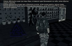 1000042524.jpg