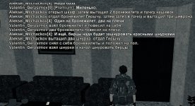 1000042573.jpg
