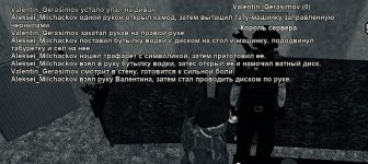 1000042578.jpg