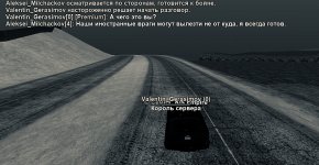 1000042583.jpg