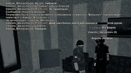 1000042586.jpg