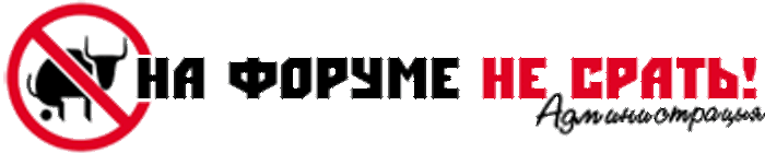 7aebe828077656b022d23c2b685818b402994f5e_700.gif