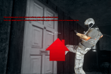 1756647296807.png