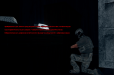 1756647310051.png