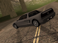 DRIFTMAGA.png